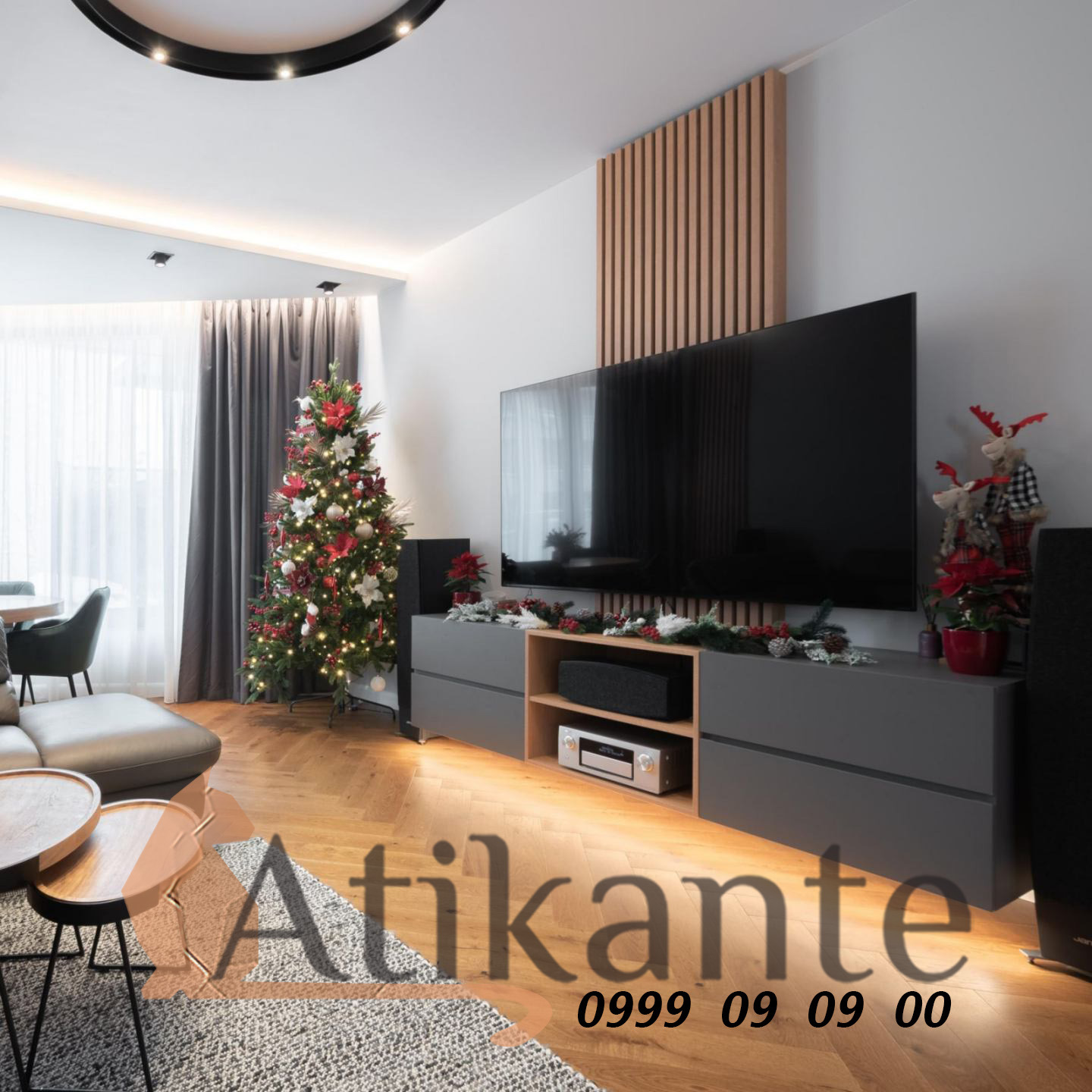 ���� ��� ���� 4-����� | Imot.bg � ����������� 2
