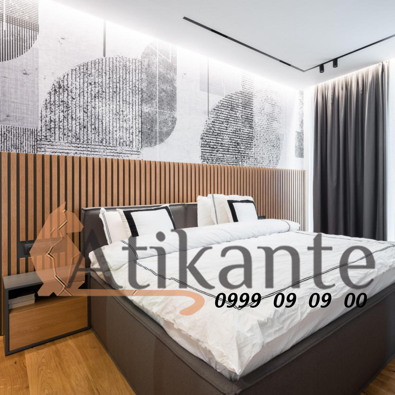 ���� ��� ���� 4-����� | Imot.bg � ����������� 4