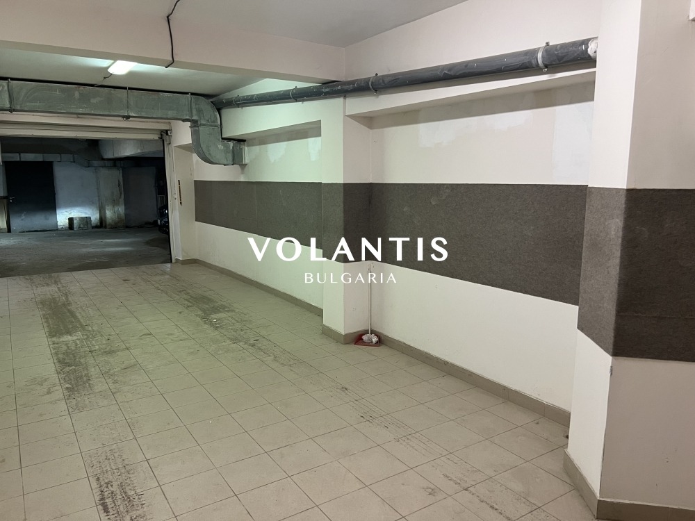 ���� ��� ���� ������� | Imot.bg � ����������� 11