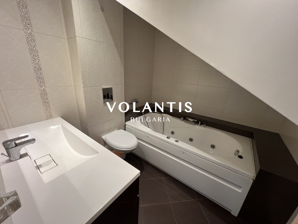 ���� ��� ���� ������� | Imot.bg � ����������� 4