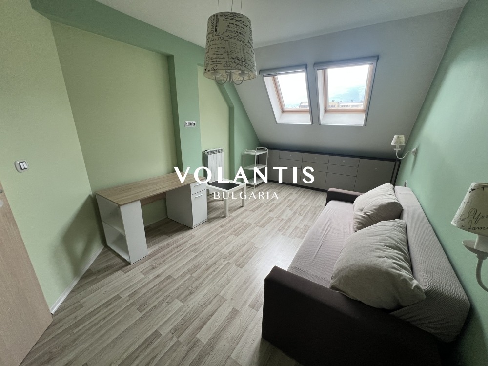 ���� ��� ���� ������� | Imot.bg � ����������� 8