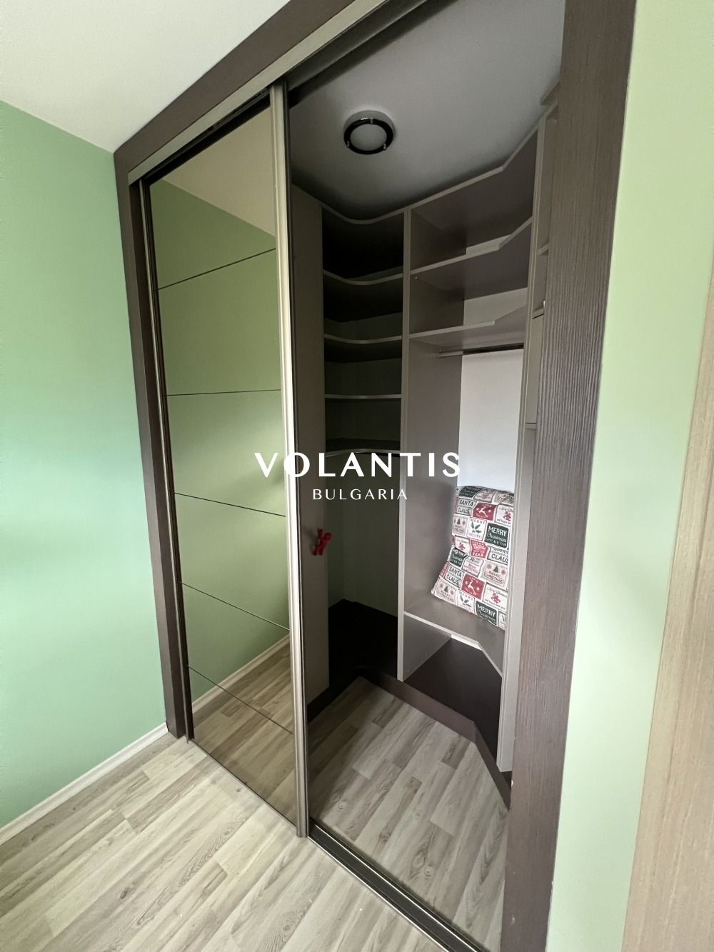 ���� ��� ���� ������� | Imot.bg � ����������� 3