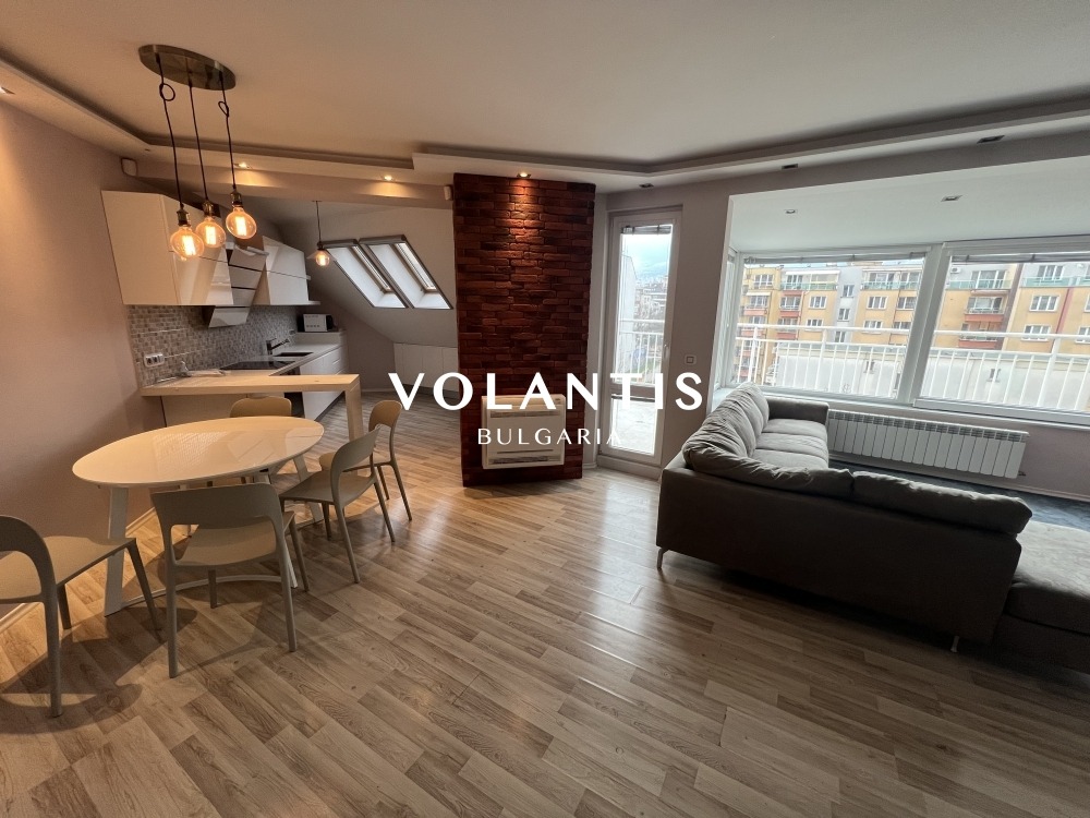 ���� ��� ���� ������� | Imot.bg � ����������� 9