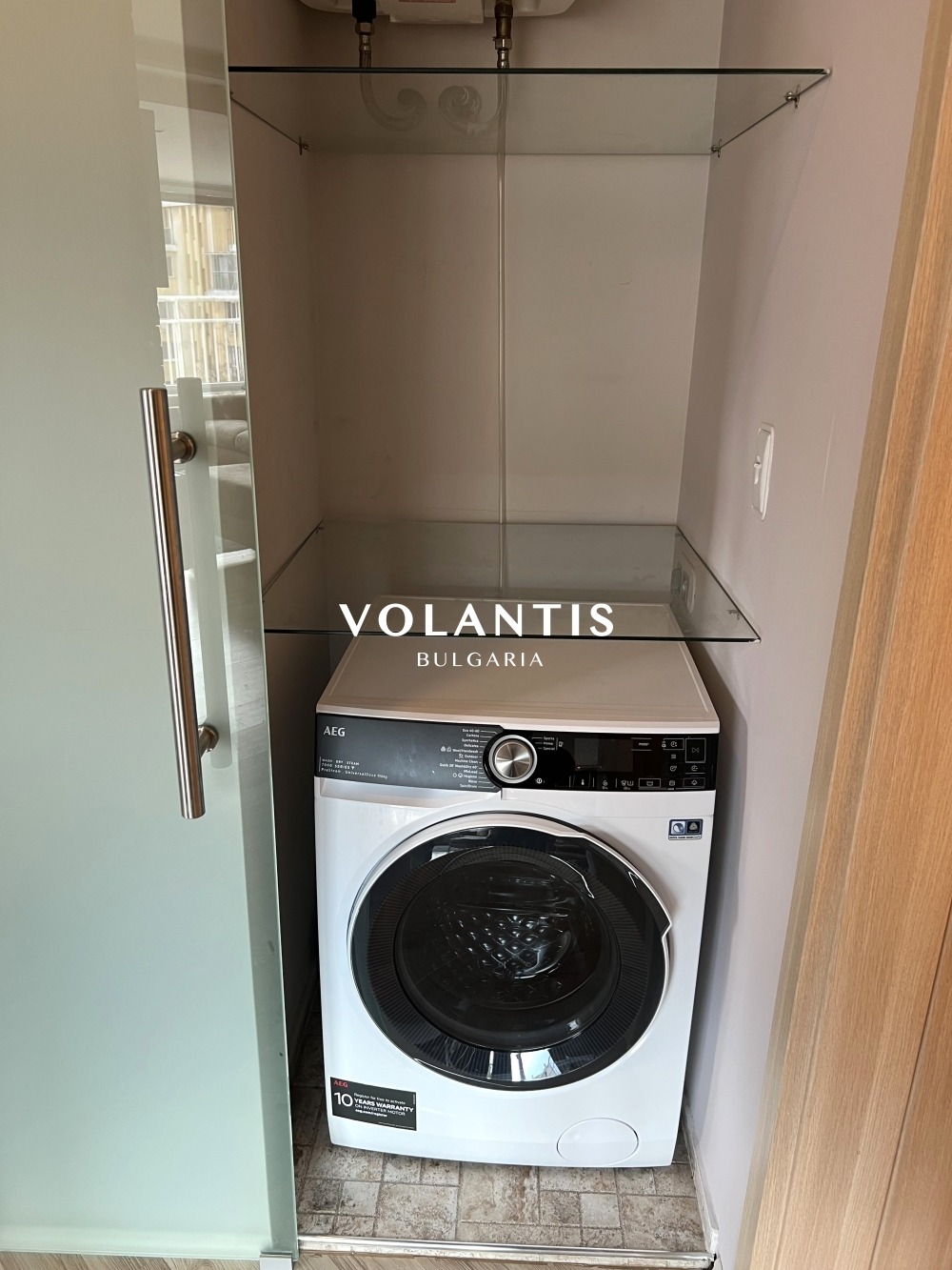 ���� ��� ���� ������� | Imot.bg � ����������� 10