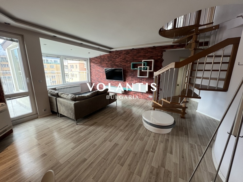 ���� ��� ���� ������� | Imot.bg � ����������� 14