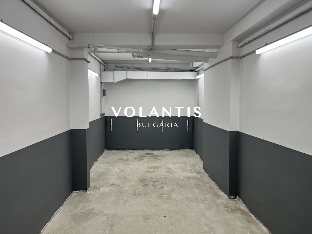 ���� ��� ���� ������� | Imot.bg � ����������� 12