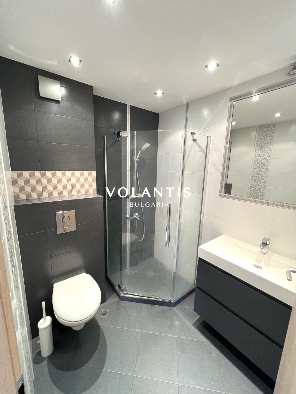 ���� ��� ���� ������� | Imot.bg � ����������� 5