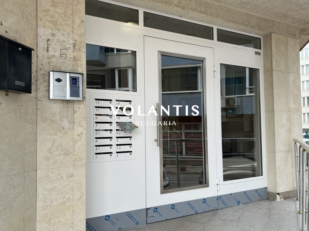 ���� ��� ���� ������� | Imot.bg � ����������� 6