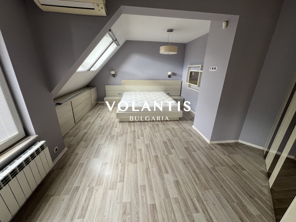 ���� ��� ���� ������� | Imot.bg � ����������� 13