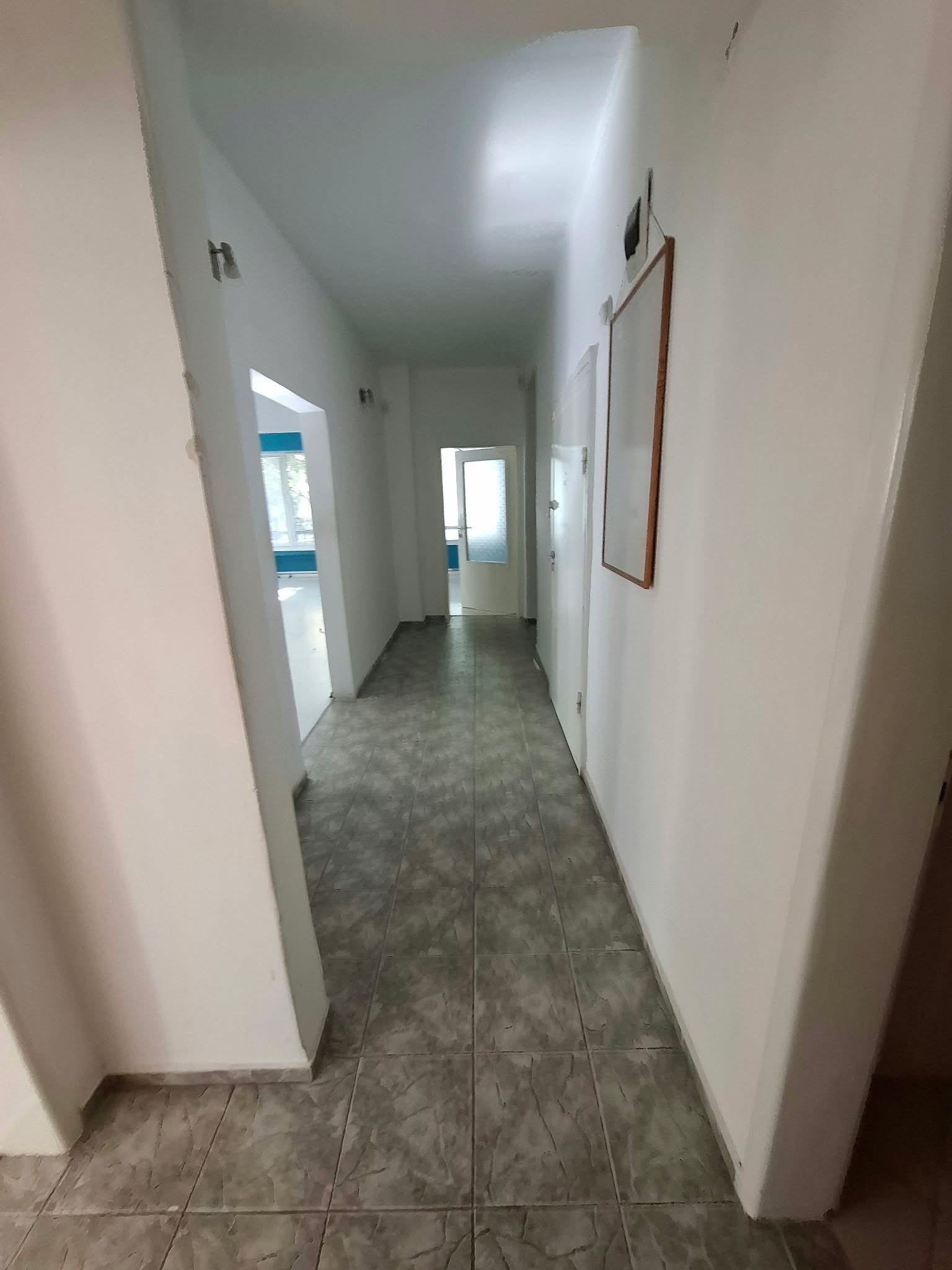 ���� ��� ���� ���� | Imot.bg � ����������� 3