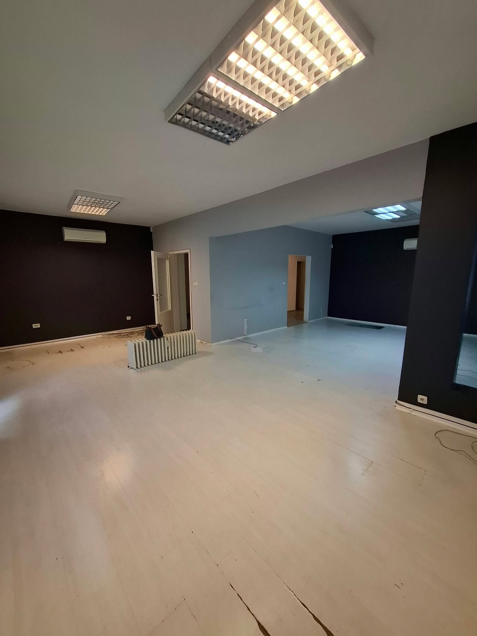 ���� ��� ���� ���� | Imot.bg � ����������� 4