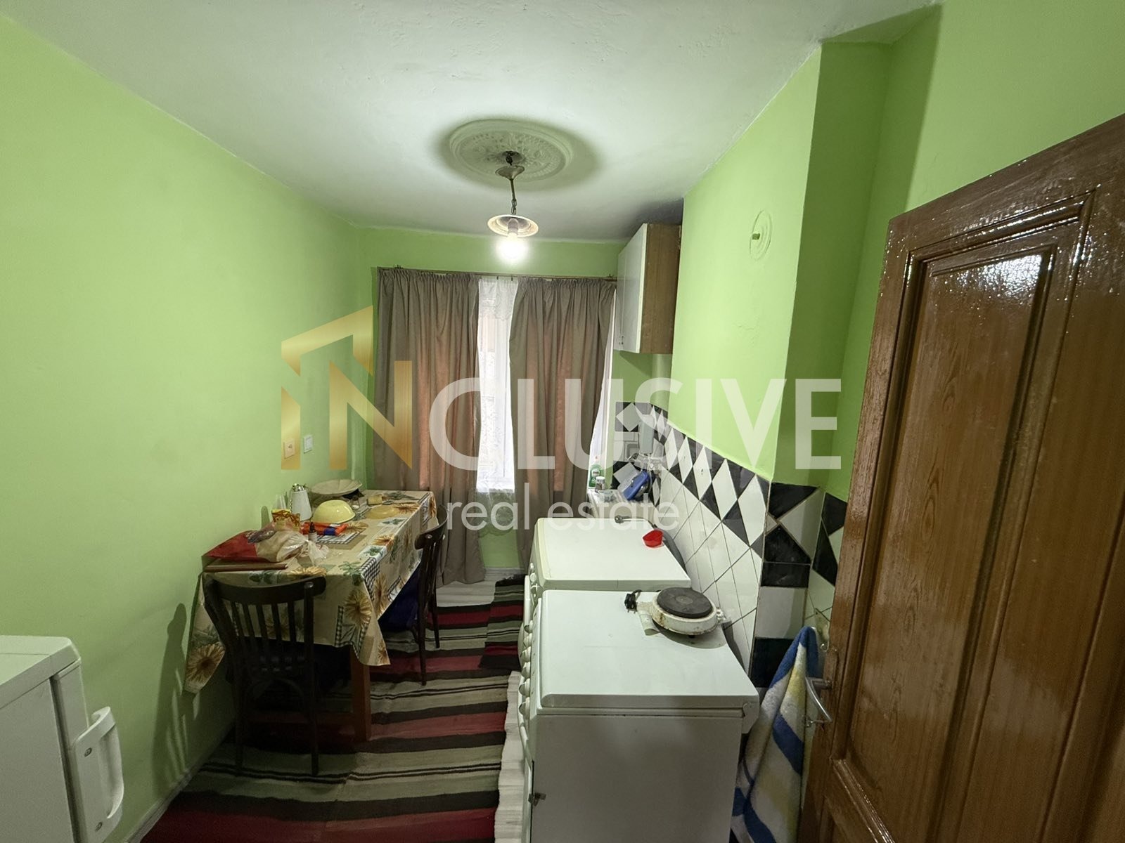 ���� ��� ���� ���� | Imot.bg � ����������� 10