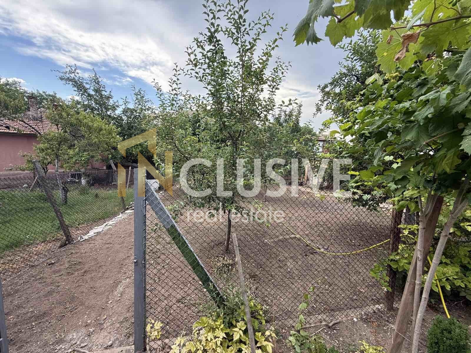 ���� ��� ���� ���� | Imot.bg � ����������� 6