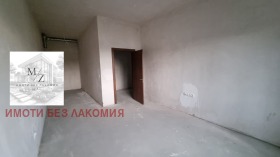    1- | Imot.bg    3