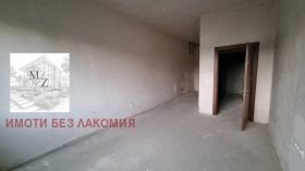    1- | Imot.bg    5