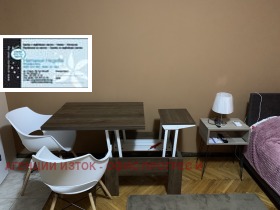 ���� ��� ���� 1-����� | Imot.bg � ����� ������ 6