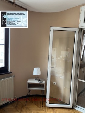 ���� ��� ���� 1-����� | Imot.bg � ����� ������ 9
