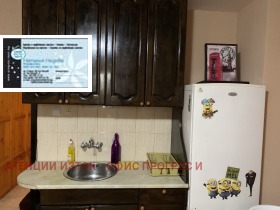 ���� ��� ���� 1-����� | Imot.bg � ����� ������ 10
