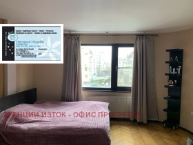 ���� ��� ���� 1-����� | Imot.bg � ����� ������ 8