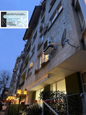 ���� ��� ���� 1-����� | Imot.bg � ����� ������ 3