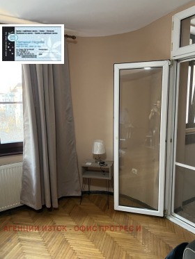 ���� ��� ���� 1-����� | Imot.bg � ����� ������ 5