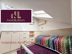 ���� ��� ���� 1-����� | Imot.bg � ����� ������ 7
