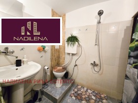 ���� ��� ���� 1-����� | Imot.bg � ����� ������ 11