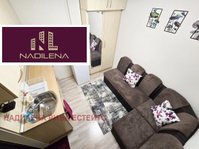 ���� ��� ���� 1-����� | Imot.bg � ����� ������ 4