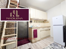 ���� ��� ���� 1-����� | Imot.bg � ����� ������ 3