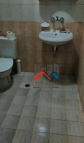 ���� ��� ���� 2-����� | Imot.bg � ����� ������ 6