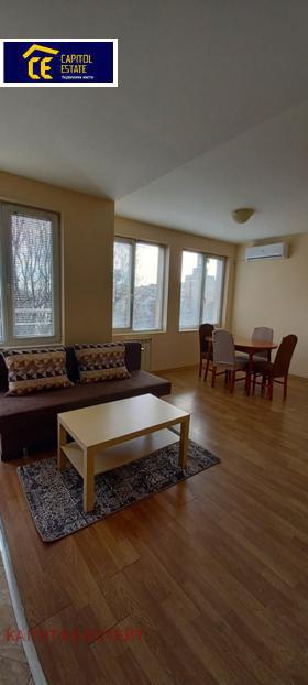 2-СТАЕН, 61 m2