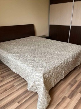 1 camera da letto Tsentar, Sofia