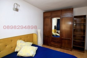    2- | Imot.bg    12
