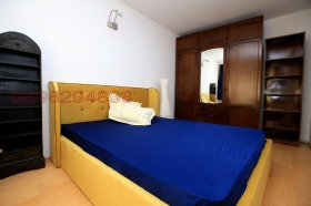    2- | Imot.bg    11