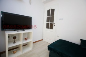    2- | Imot.bg    5