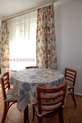    2- | Imot.bg    6