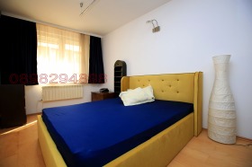    2- | Imot.bg    10