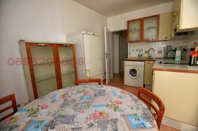    2- | Imot.bg    8