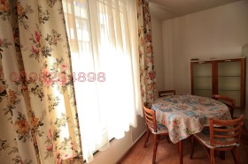    2- | Imot.bg    7