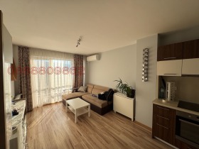    2- | Imot.bg    2