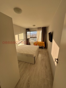    2- | Imot.bg    4
