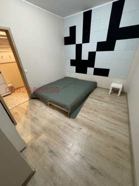    2- | Imot.bg    10
