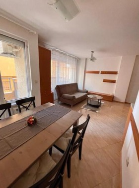 1 chambre Pavlovo, Sofia