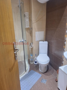 ���� ��� ���� 2-����� | Imot.bg � ����� ������ 15