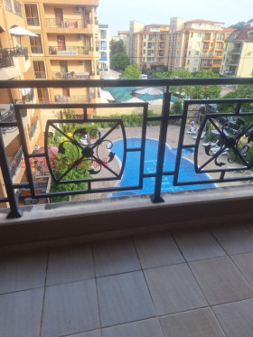 ���� ��� ���� 2-����� | Imot.bg � ����� ������ 16