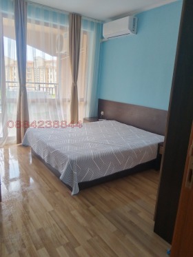���� ��� ���� 2-����� | Imot.bg � ����� ������ 12
