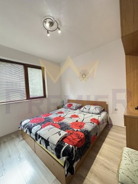 ���� ��� ���� 2-����� | Imot.bg � ����� ������ 5