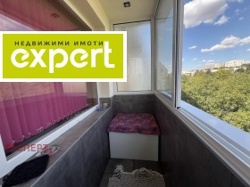 ���� ��� ���� 2-����� | Imot.bg � ����� ������ 10