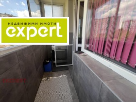 ���� ��� ���� 2-����� | Imot.bg � ����� ������ 11