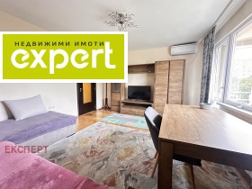 ���� ��� ���� 2-����� | Imot.bg � ����� ������ 13